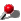 bullett2.gif