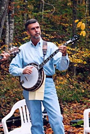 billbanjo.jpg